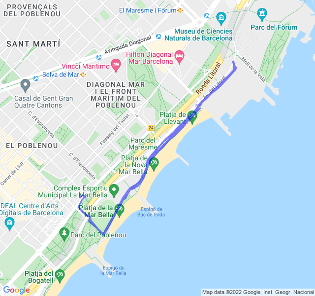 5x1000 recupero attivo