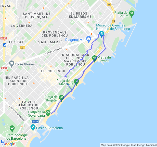 3x2000