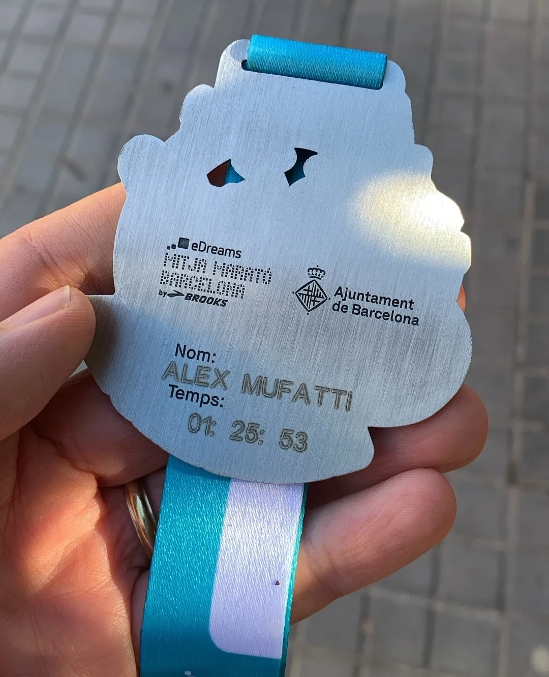 Settimana 6