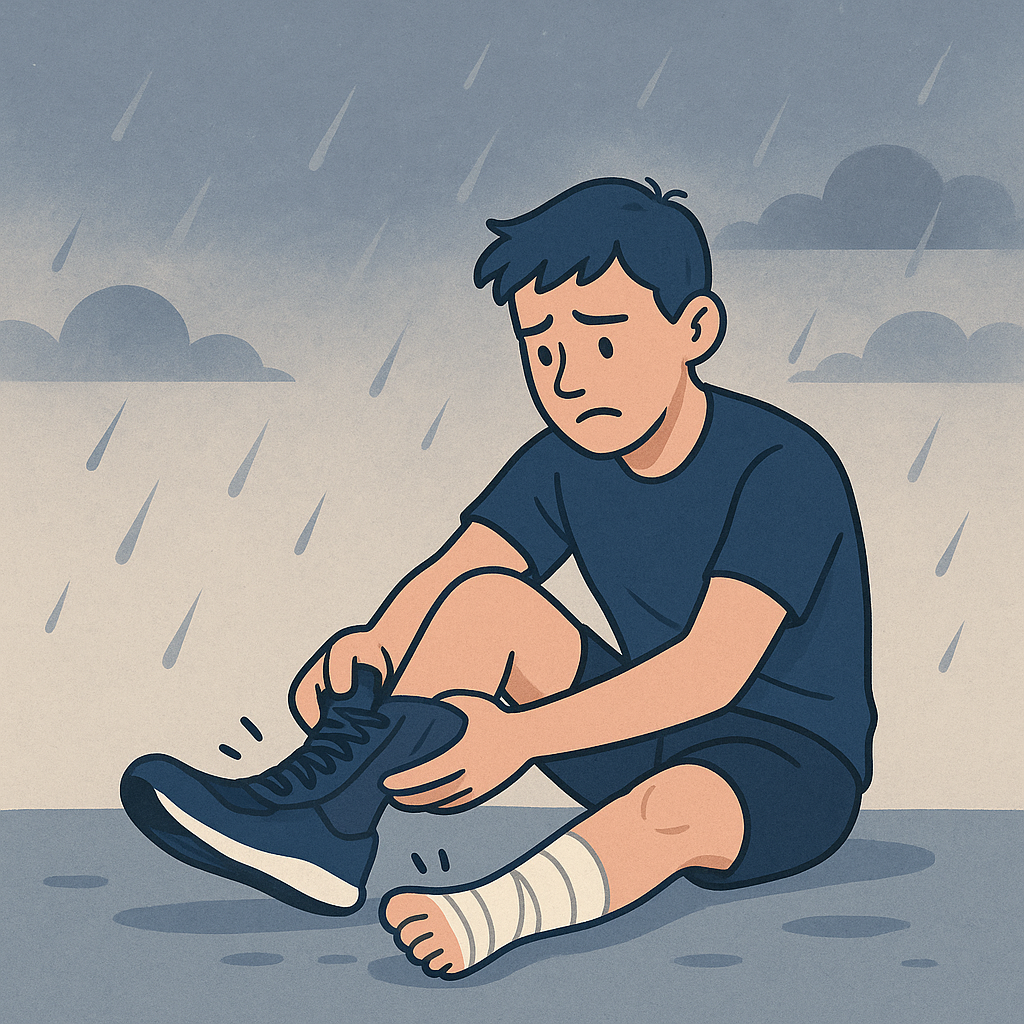 Settimana 44