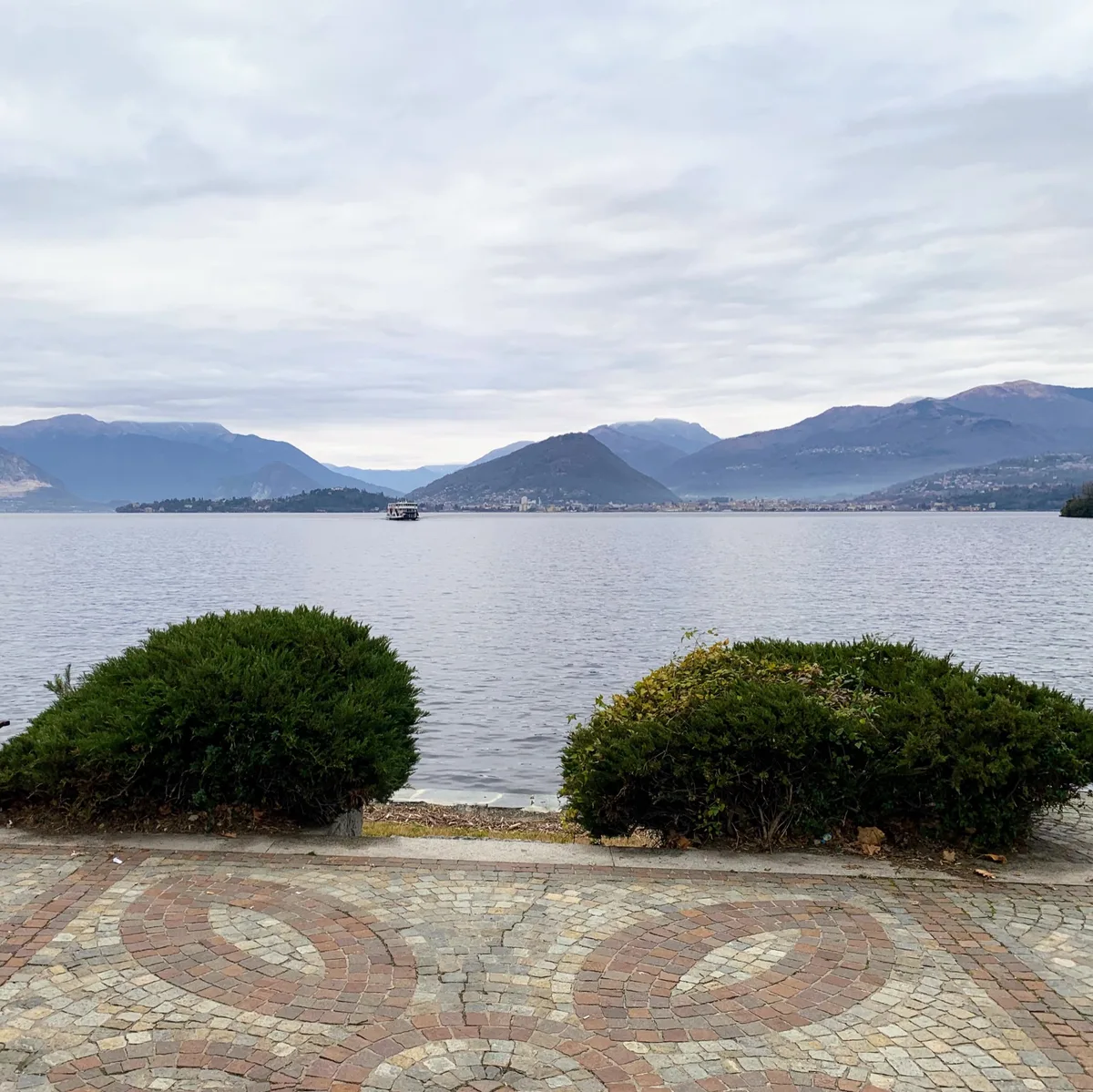 Settimana 52