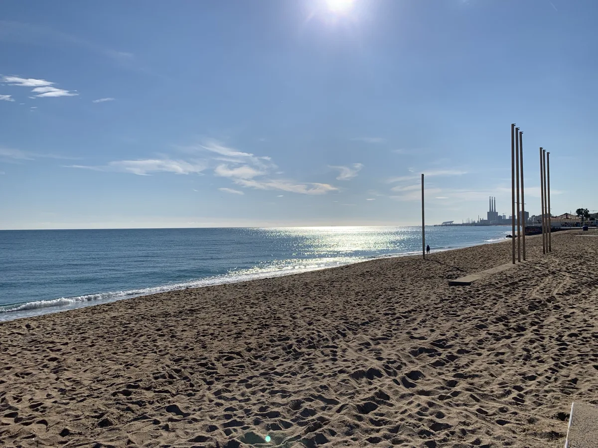 Settimana 4