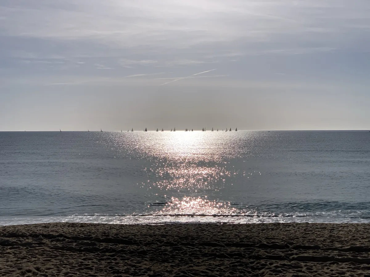 Settimana 7