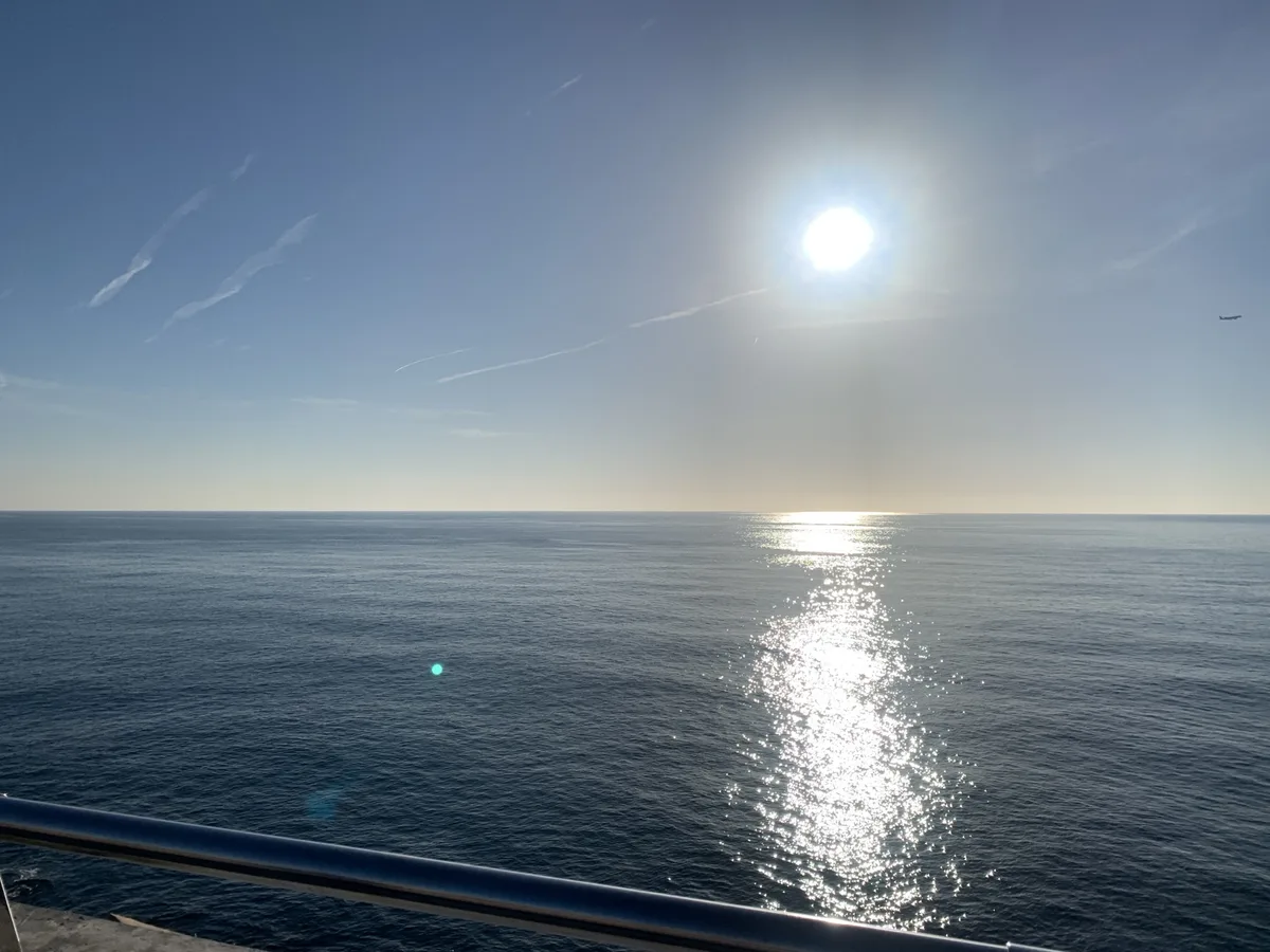 Settimana 11