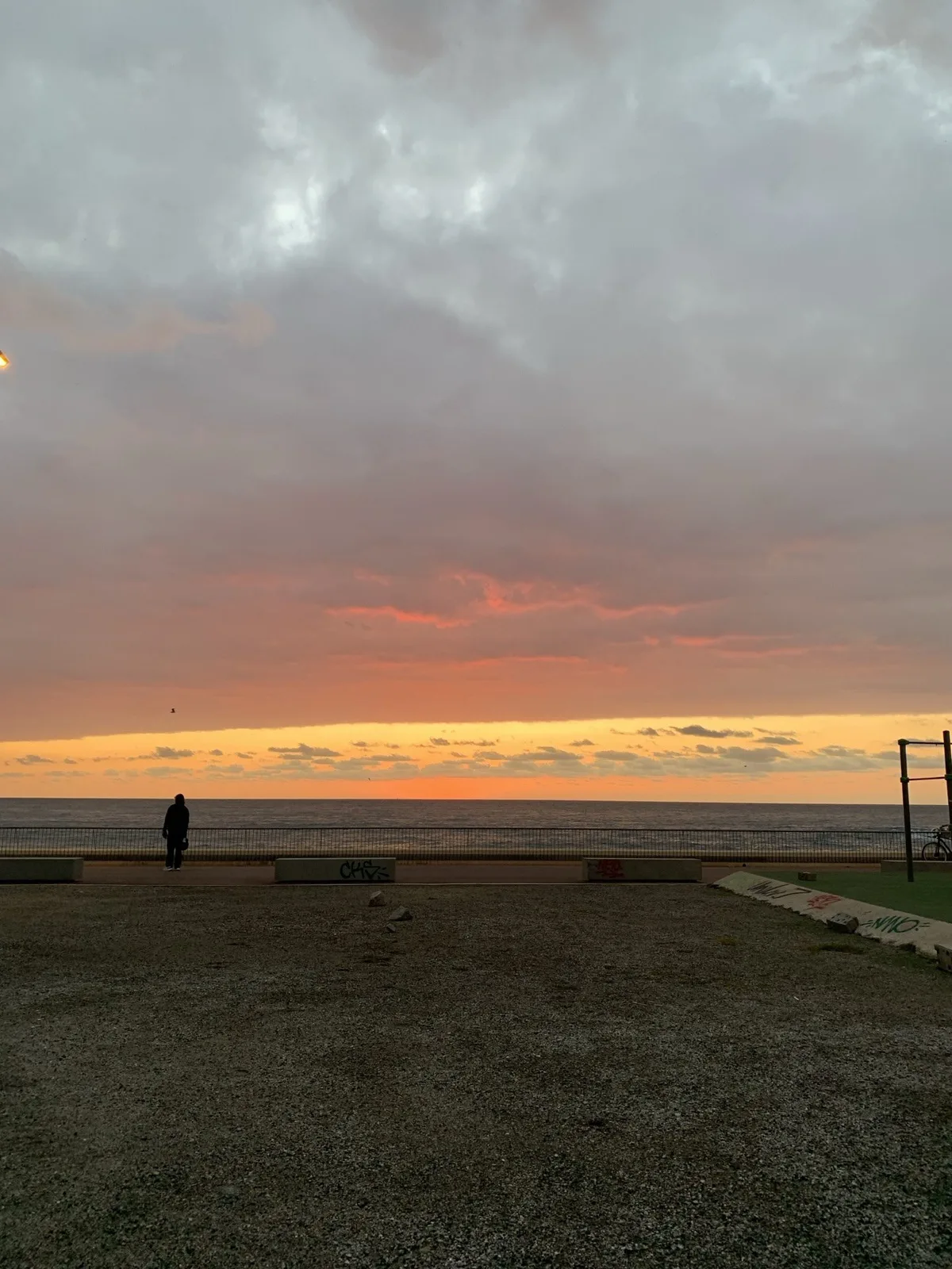 Settimana 46