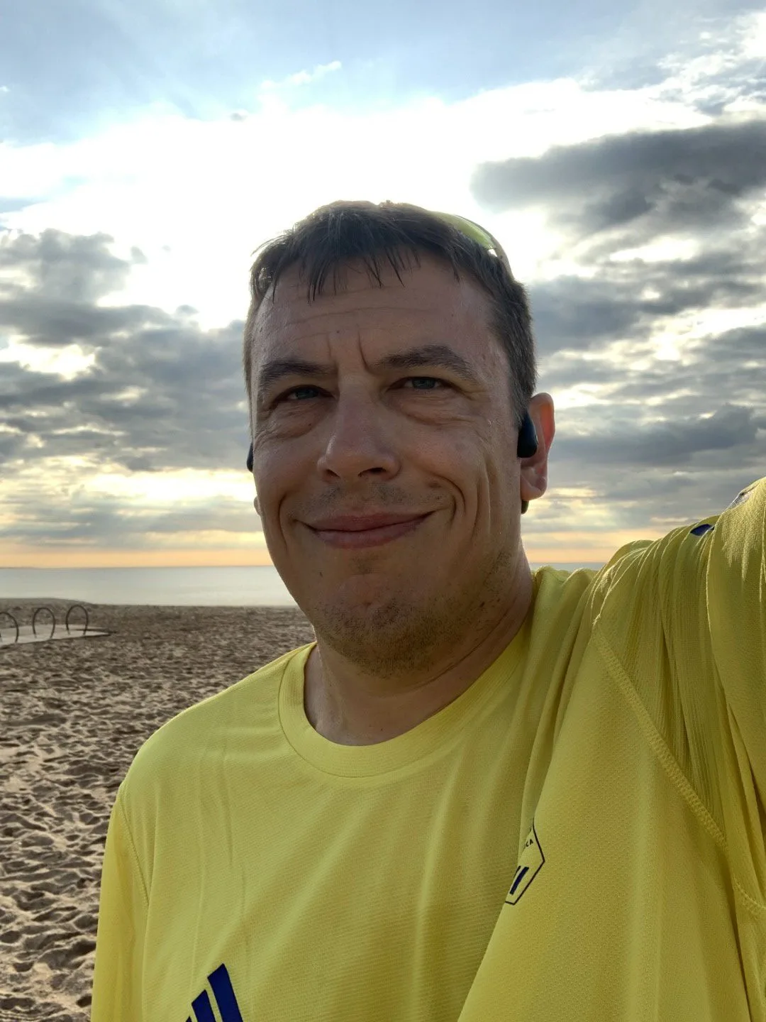 Settimana 18