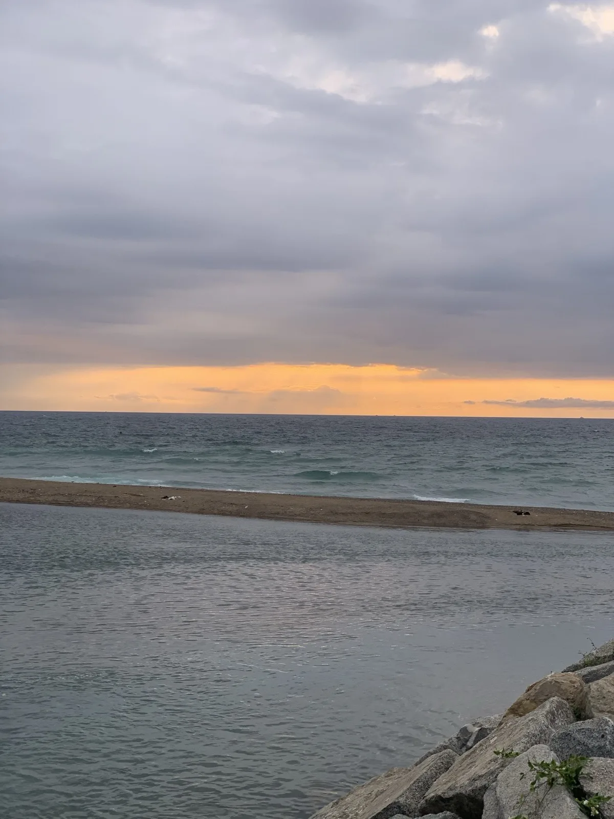 Settimana 37