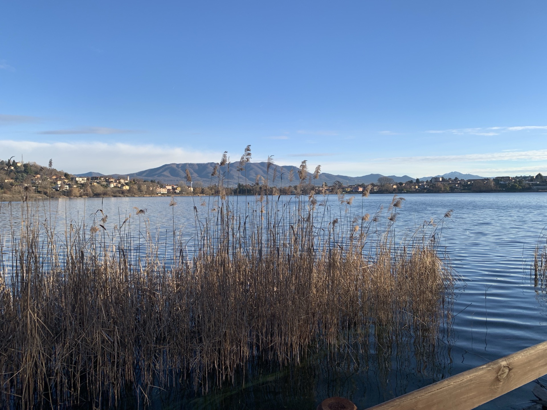 Settimana di carico