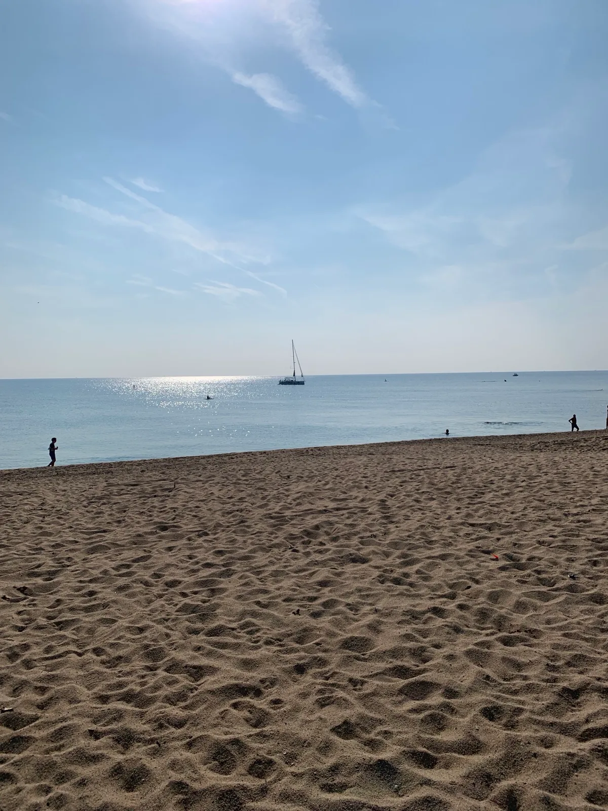 Sole