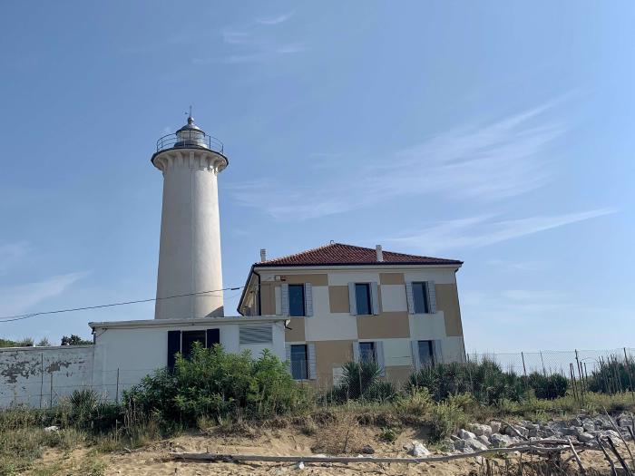 Faro