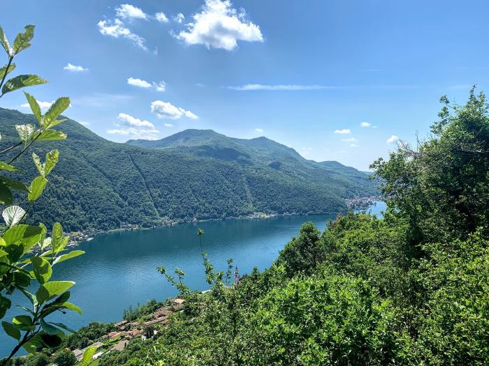 paesaggio